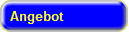 Angebot