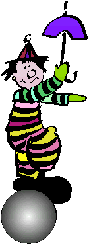 Clown04