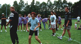 Jedermannturnier2001_01_klein