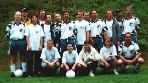 Jedermannturnier2001_04_alle_klein