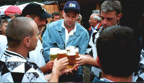 Jedermannturnier2001_06_klein