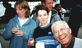 Jedermannturnier2001_07_klein