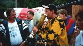 Jedermannturnier2001_08_klein