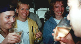 Jedermannturnier2001_09_klein