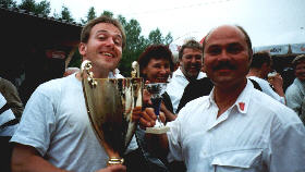 Jedermannturnier2001_10_klein