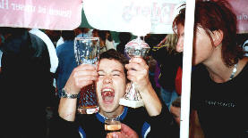 Jedermannturnier2001_11_klein