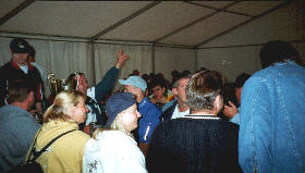 Jedermannturnier2001_12_klein