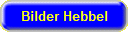 Bilder Hebbel