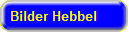 Bilder Hebbel