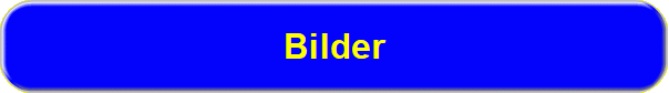 Bilder
