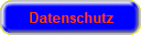 Datenschutz