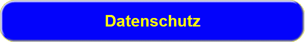 Datenschutz
