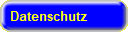Datenschutz