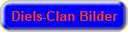 Diels-Clan Bilder