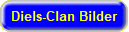Diels-Clan Bilder