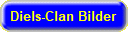 Diels-Clan Bilder