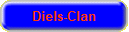 Diels-Clan