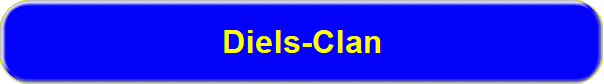 Diels-Clan