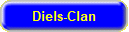 Diels-Clan