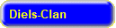 Diels-Clan