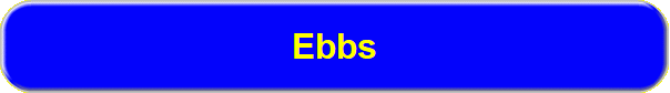 Ebbs