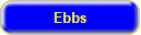 Ebbs