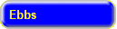 Ebbs