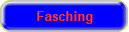 Fasching
