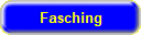 Fasching