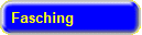 Fasching