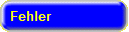 Fehler