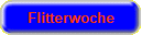 Flitterwoche