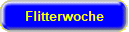 Flitterwoche