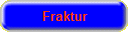 Fraktur