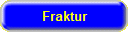 Fraktur