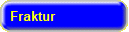 Fraktur