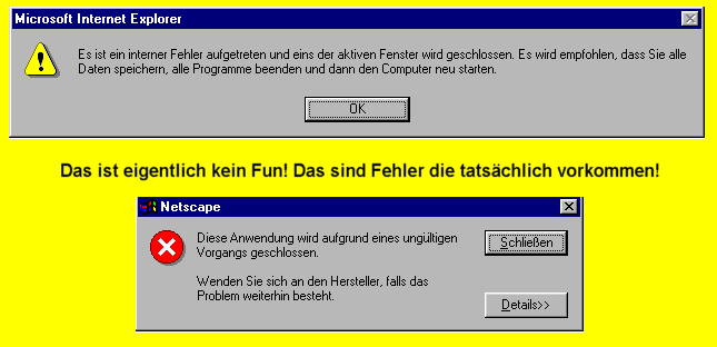 Fehler_Echt_Browser