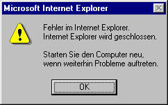 Fehler_Echt_IE