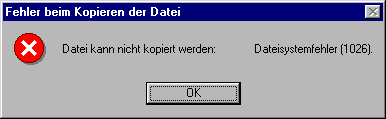 Fehler_Echt_Kopieren