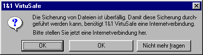 Fehler_Echt_VirtuSafe
