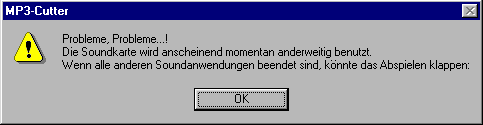 Fehler_Echt_mp3cutter