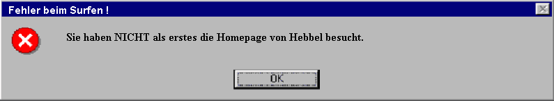 Hebbel_Animation_Fehler