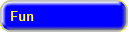 Fun