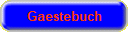 Gaestebuch