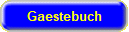 Gaestebuch