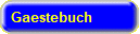 Gaestebuch