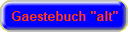 Gaestebuch 