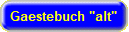 Gaestebuch 