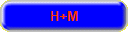 H+M