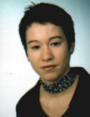 MoniBergmann_Passbild